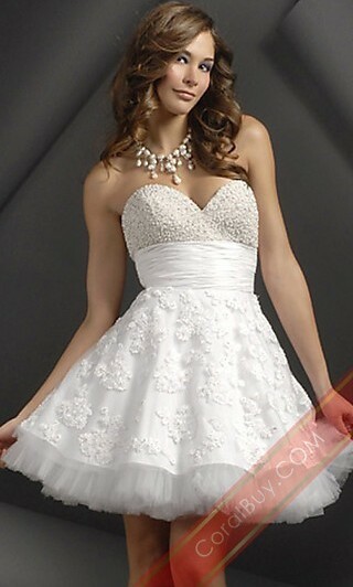 fashion, clothing and cute