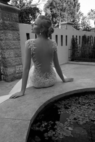white, happiness and woman