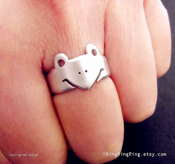 sexy, photography, wedding ring and diamond