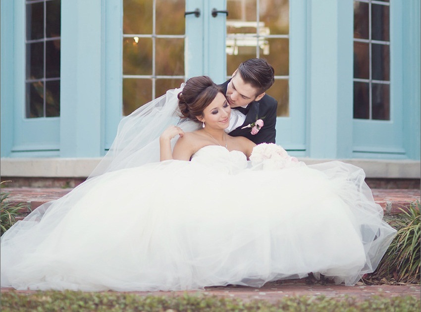 photography, cute, adorable and beautiful