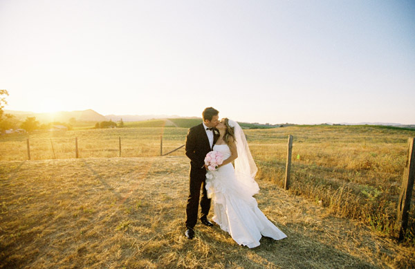 couple, love and happiness
