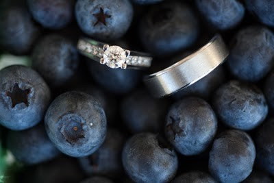 cute, engegament and ring