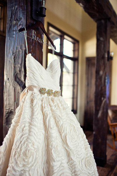 ruffles, dress and amazing