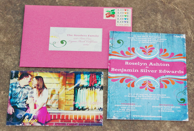 art, crafts and invitation