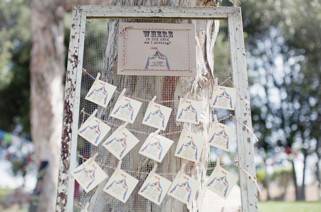 beautiful, crafts and love