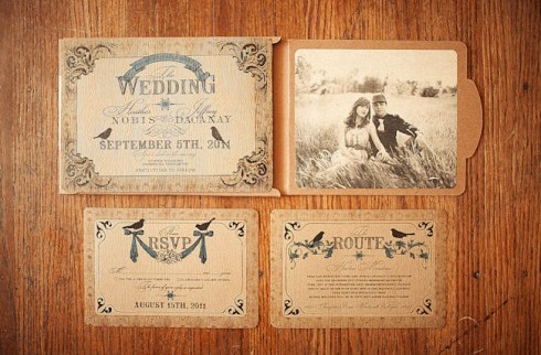 crafts, beautiful and invitation