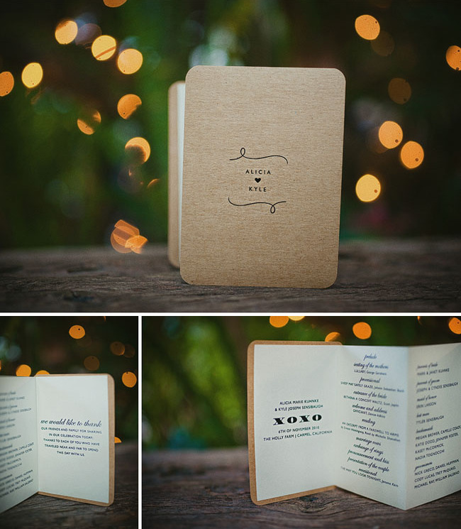 crafts, invitation, beautiful and art
