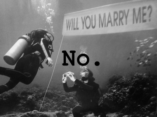 marry, guy and no