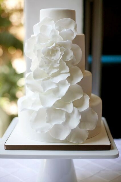cake, all and beautiful