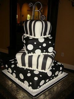 white, theme and party
