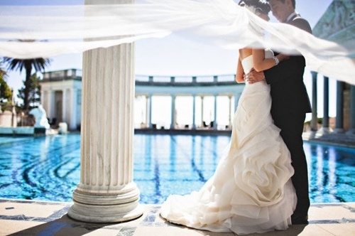 guy, married and husband