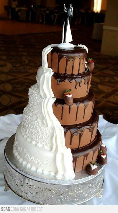 anyzek, chocolate and beautiful