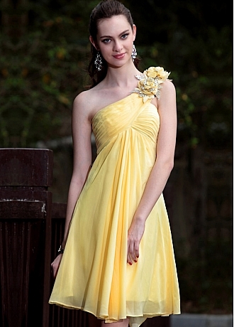 london, homecoming and wedding gowns