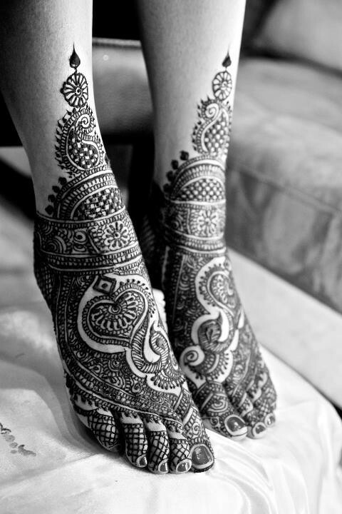 beautiful, feet, amazing and foot
