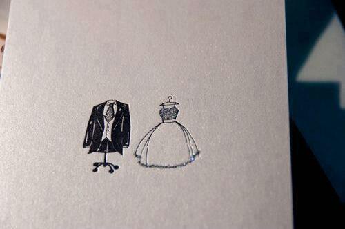 couple, art and cartoon.love