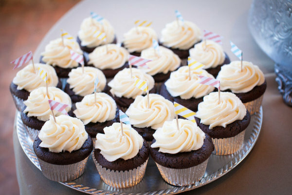 eating, yummy and cake