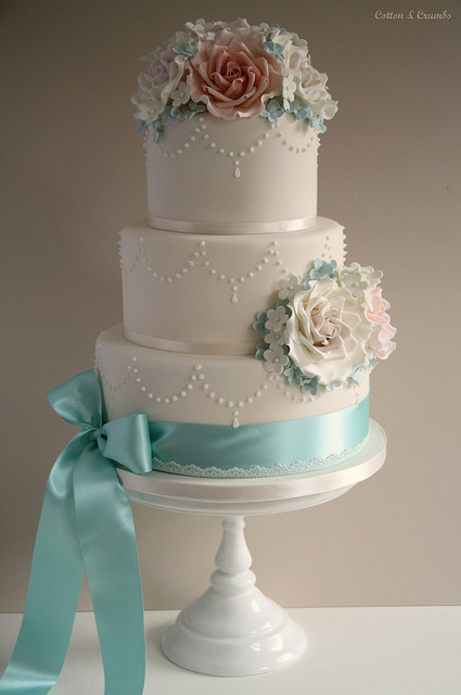 cake, vintage and food