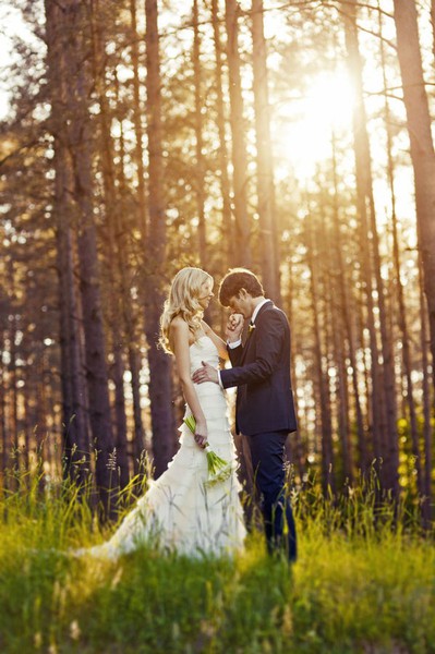 love, couple and portrait