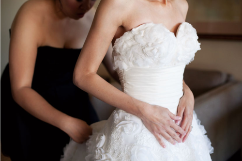 beautiful, dresses and dress