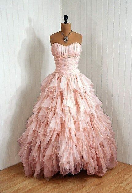 dress, fabulous and wedding dress