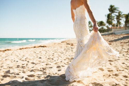 photography, beautiful and gorgeous
