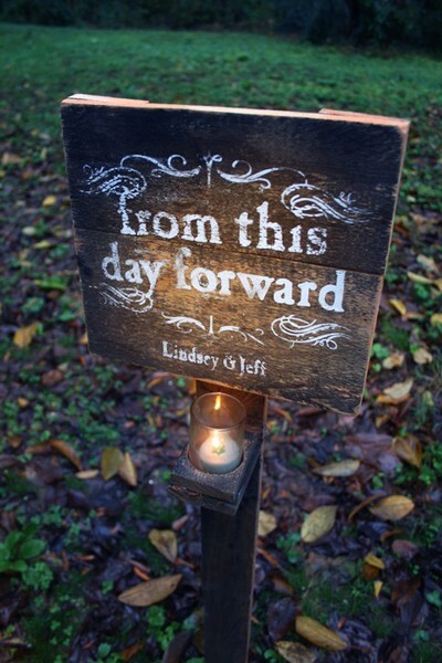vows, inspire and sweet