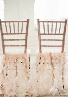 country, chairs and seating
