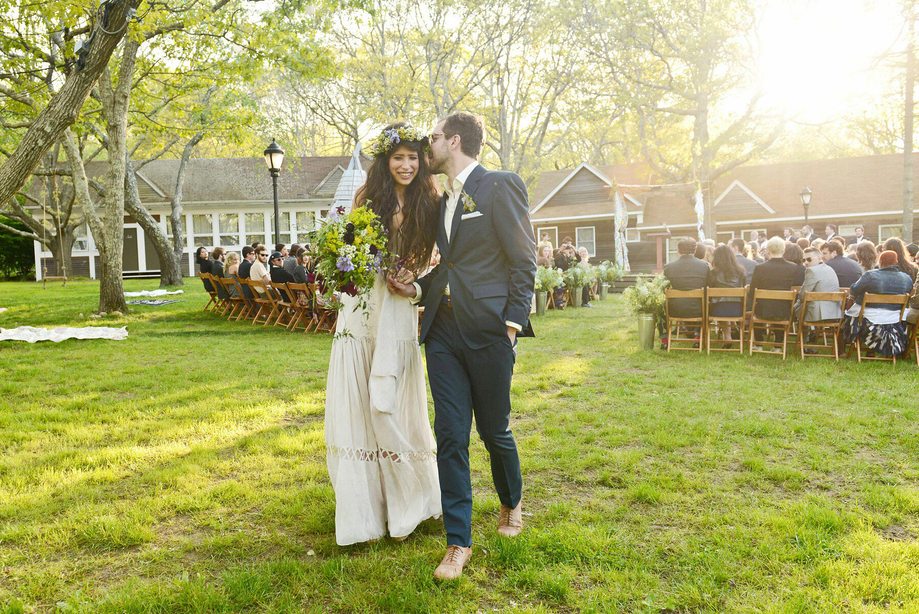 dream wedding, chic, inspiration and love