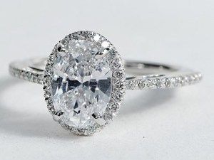 shiny, jewellery and diamond
