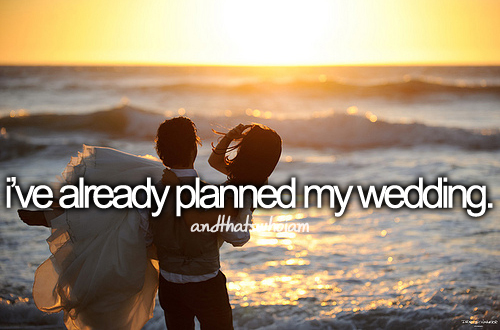 andthatswhoiam, already and and that's who i am