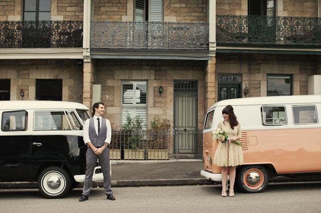 photo, groom and bride