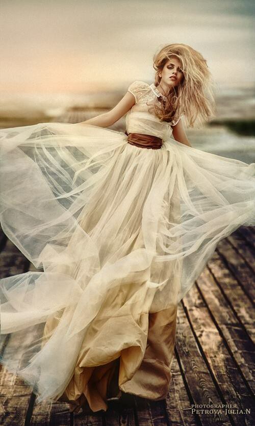 style, dress, fashion and glam