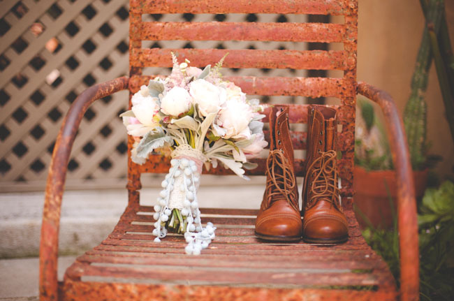 chair, fleur and vintage