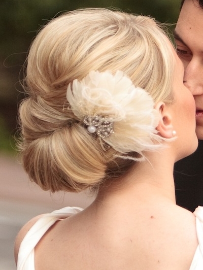 kiss, photography and love