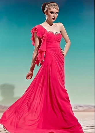 bridal dresses, home coming and 2012