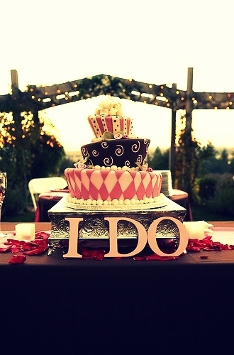 cute, cake and happiness
