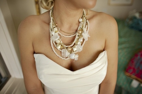 lovely, marriage and jewelry