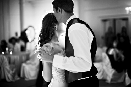 i want, pretty and love