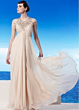 olympic games, bridal dresses and dressilyme