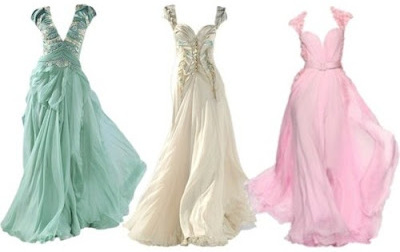 basil soda, bridal and pretty