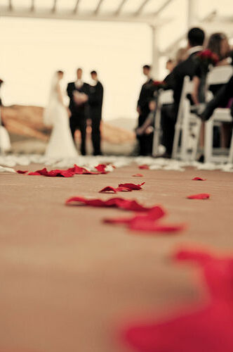 couple, happiness and love