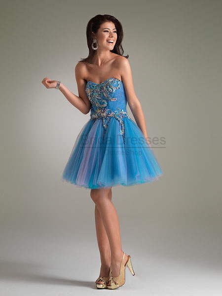 dress, dresses and photo