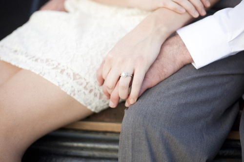 love, weddingring and couple