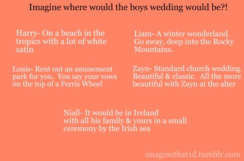 zayn malik, imagines and z is muslim