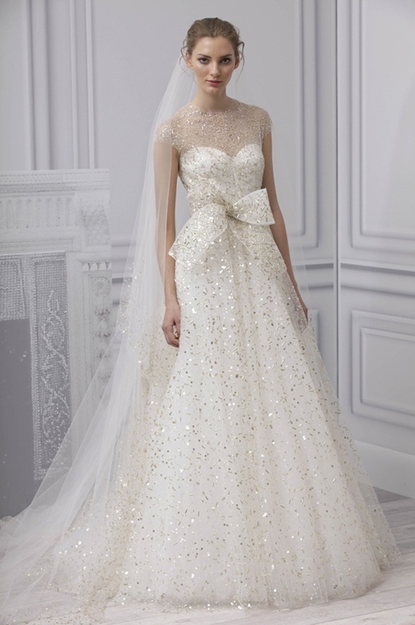 bride, white, fashion and trendy