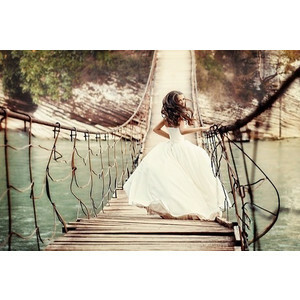 cinderella, dress and love