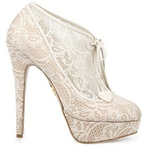 tall, heel and old