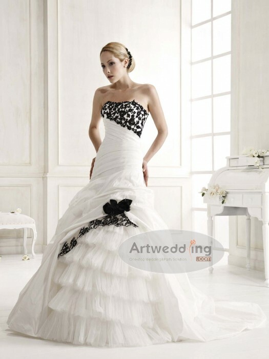 WANT!, wedding gown, dress and wedding dress