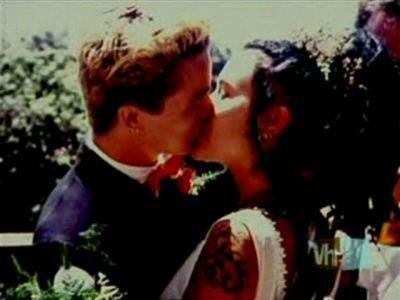 addie, billie joe armstrong and heart