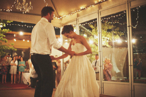 beautiful, love and white